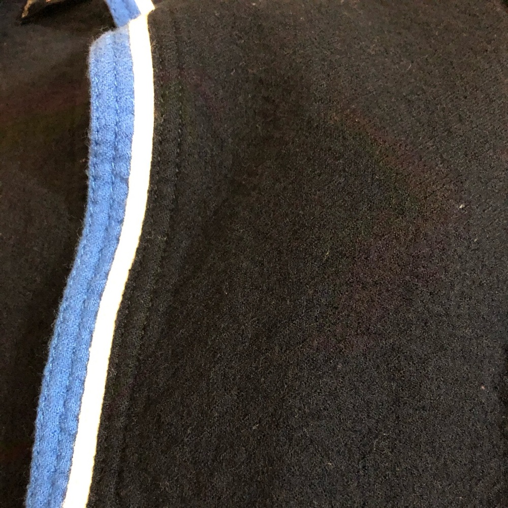 Louis Feraud Blazer - Picture 6 of 6